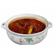 決定火鍋底料價格的因素有哪些？