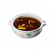 火鍋底料，給人最美的盛宴