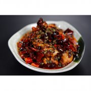 津功夫，高品質牛肉粉調味料
