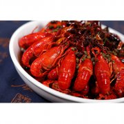 常見的天然調(diào)味料有哪些營(yíng)養(yǎng)價(jià)值？