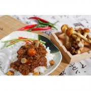 調味料有哪幾大分類？分別是什么
