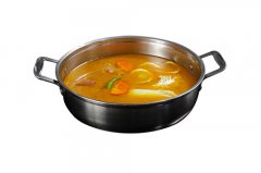 家用調味料過期了如何處理？調味料如何保存？