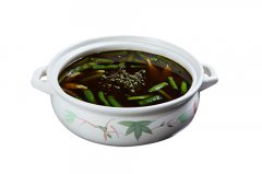復(fù)合調(diào)味料廠(chǎng)家教你如何辨別生抽