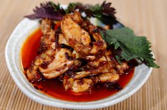 孜然調味料是發物嗎？適合孕婦食用嗎？