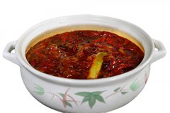 清油火鍋底料和牛油火鍋底料哪個更好吃呢？