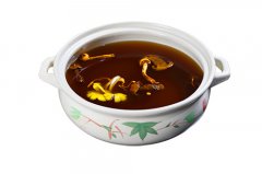 調(diào)味料廠家食用八角會(huì)有中毒問題嗎？