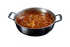 正宗四川串串火鍋底料如何購買，這里面有什么門道？